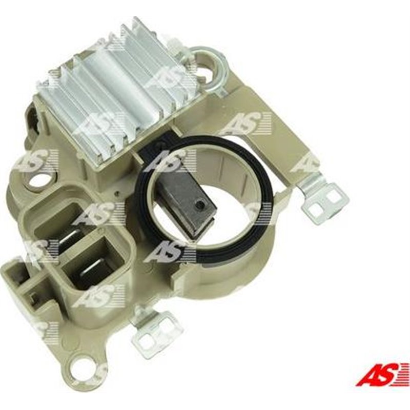 Regulator, alternator - AS-PL-ARE5168S