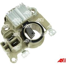 Regulator, alternator - AS-PL-ARE5168S