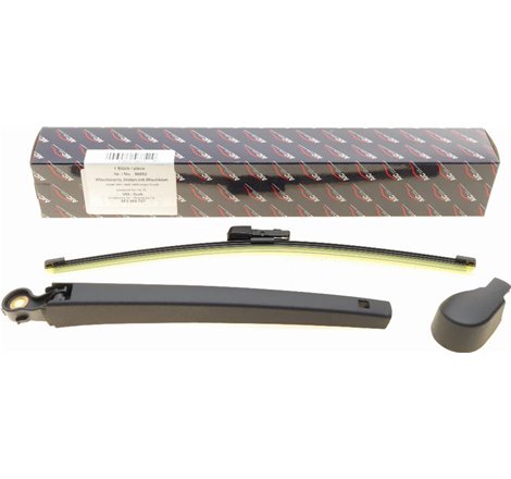 Brat stergator, parbriz - AIC-56852