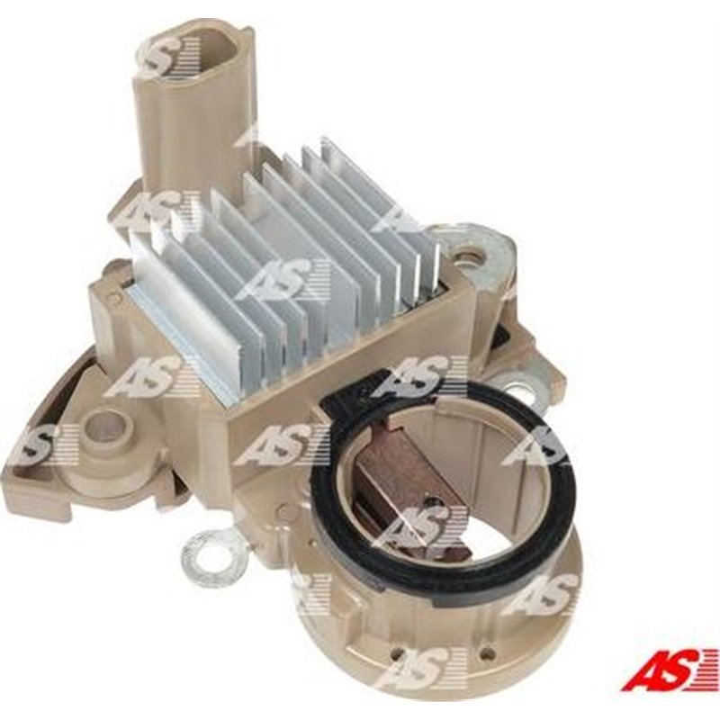 Regulator, alternator - AS-PL-ARE5173P