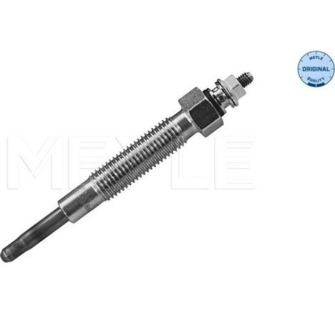 Bujie incandescenta HYUNDAI GALLOPER I. H100. MITSUBISHI COLT II. COLT III. GALANT V. GALANT VI. GALANT VII. L 300-DELICA II. L 