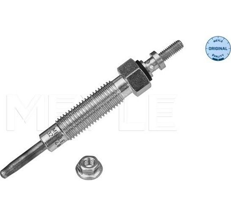 Bujie incandescenta - Meyle-32-148600006 - Meyle-32-148600006