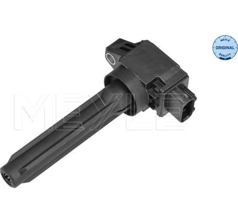 Bobina de inductie - Meyle-32-148850004 - Meyle-32-148850004