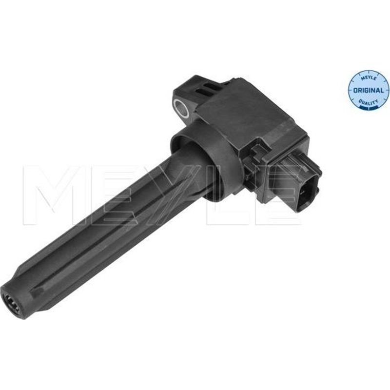 Bobina de inductie - Meyle-32-148850004 - Meyle-32-148850004