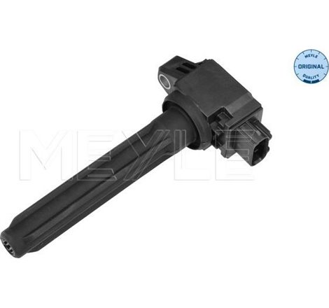 Bobina de inductie - Meyle-32-148850005 - Meyle-32-148850005