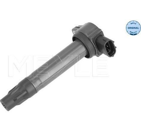 Bobina de inductie - Meyle-32-148850006 - Meyle-32-148850006