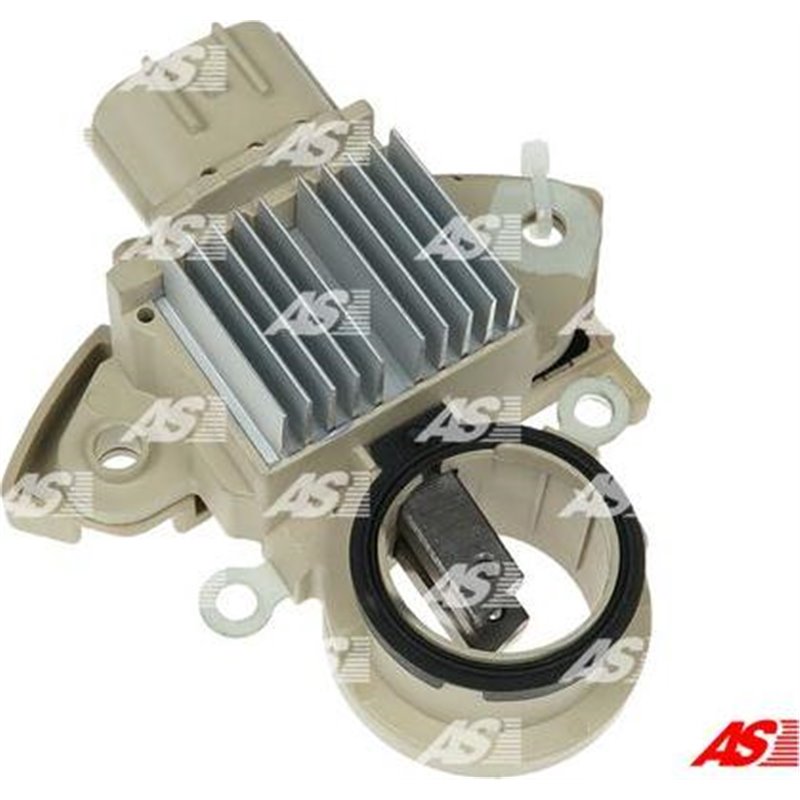 Regulator, alternator - AS-PL-ARE5183S