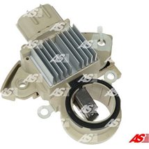 Regulator, alternator - AS-PL-ARE5183S