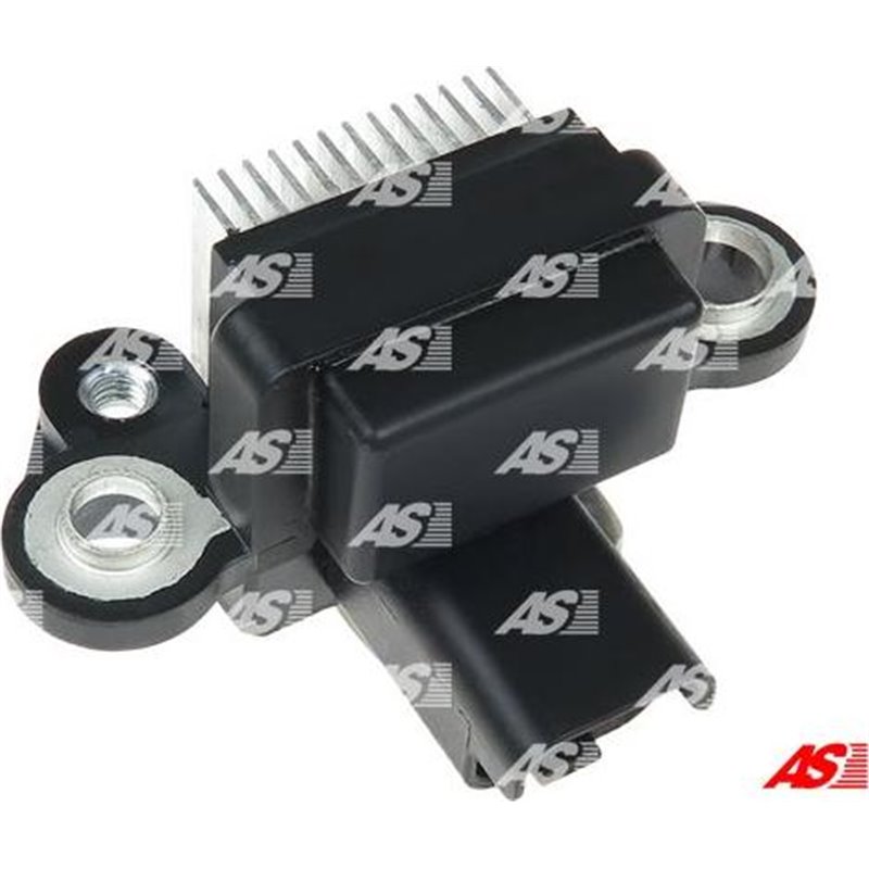 Regulator, alternator - AS-PL-ARE5206P