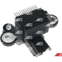 Regulator, alternator - AS-PL-ARE5206P