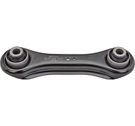 Brat suspensie spate DR-ST spate MITSUBISHI LANCER VIII. OUTLANDER II 1.5-3.0 11.06- - Meyle-32-160350000