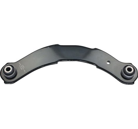 Brat suspensie spate DR-ST din spate-spate-superior CITROEN C-CROSSER. C-CROSSER ENTERPRISE. MITSUBISHI ASX. LANCER VIII. OUTLAN