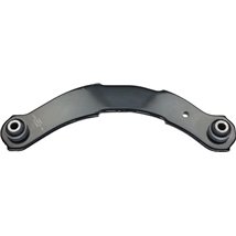 Brat suspensie spate DR-ST din spate-spate-superior CITROEN C-CROSSER. C-CROSSER ENTERPRISE. MITSUBISHI ASX. LANCER VIII. OUTLAN