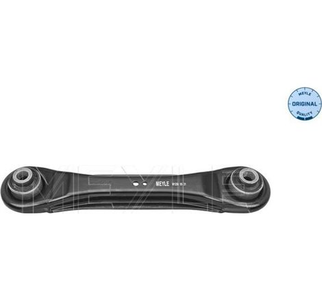 Brat suspensie spate DR-ST spate. transversal CITROEN C4 AIRCROSS. MITSUBISHI ASX. ECLIPSE CROSS. OUTLANDER III. PEUGEOT 4008 1.