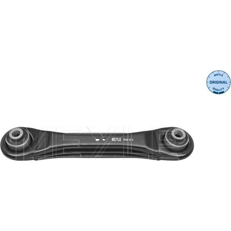 Brat suspensie spate DR-ST spate. transversal CITROEN C4 AIRCROSS. MITSUBISHI ASX. ECLIPSE CROSS. OUTLANDER III. PEUGEOT 4008 1.