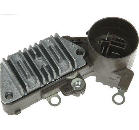 Regulator, alternator - AS-PL-ARE6006