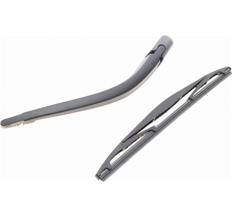 Brat stergator, parbriz - AIC-56869