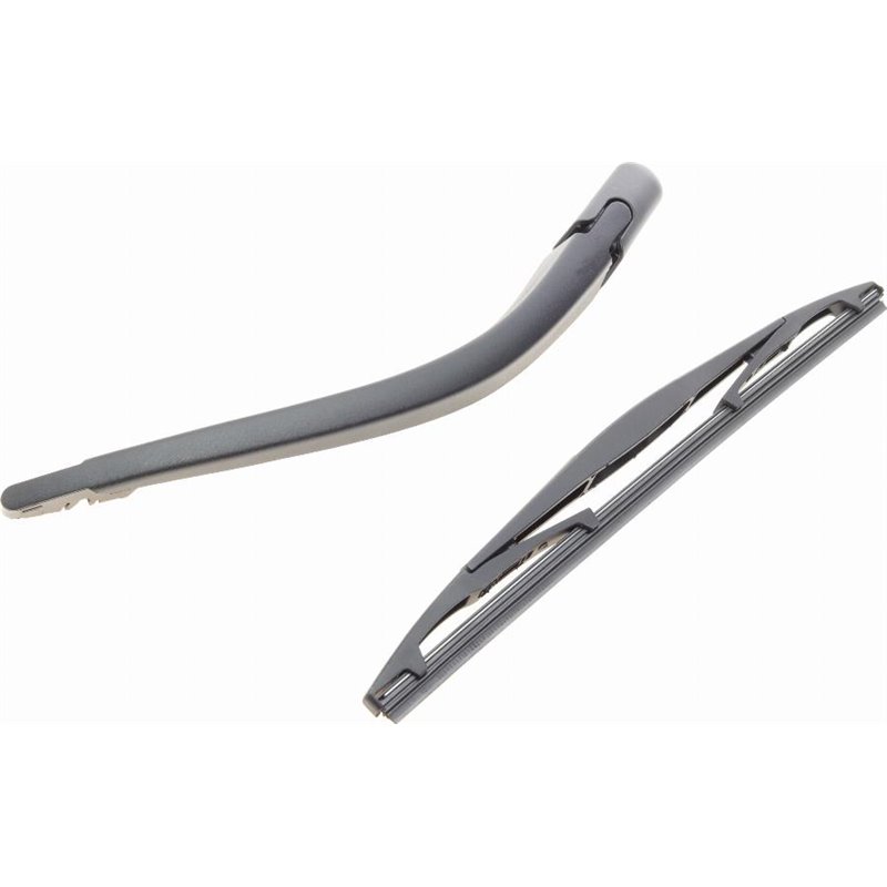 Brat stergator, parbriz - AIC-56869