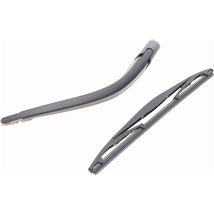 Brat stergator, parbriz - AIC-56869