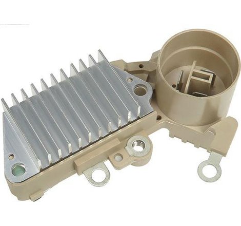 Regulator, alternator - AS-PL-ARE6012