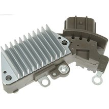 Regulator, alternator - AS-PL-ARE6014