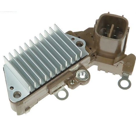 Regulator, alternator - AS-PL-ARE6027