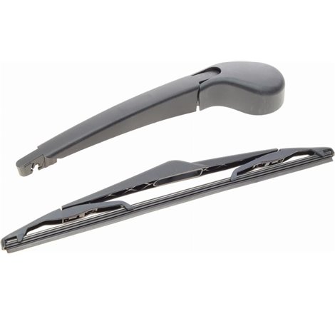 Brat stergator, parbriz - AIC-56873