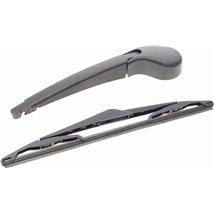 Brat stergator, parbriz - AIC-56873