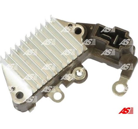 Regulator, alternator - AS-PL-ARE6028