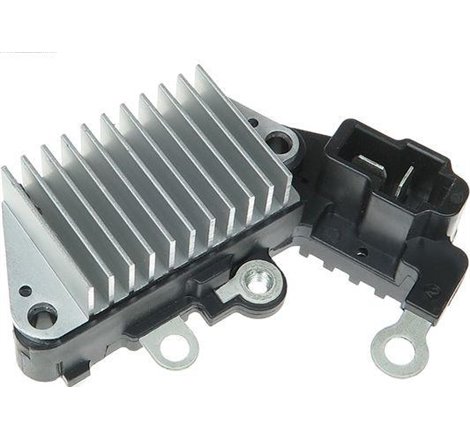 Regulator, alternator - AS-PL-ARE6028T