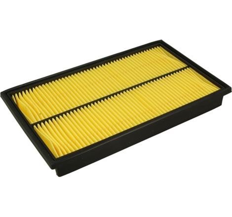 Filtru aer SUZUKI SX4 S-CROSS. VITARA 1.6 08.13- - Meyle-33-123210018