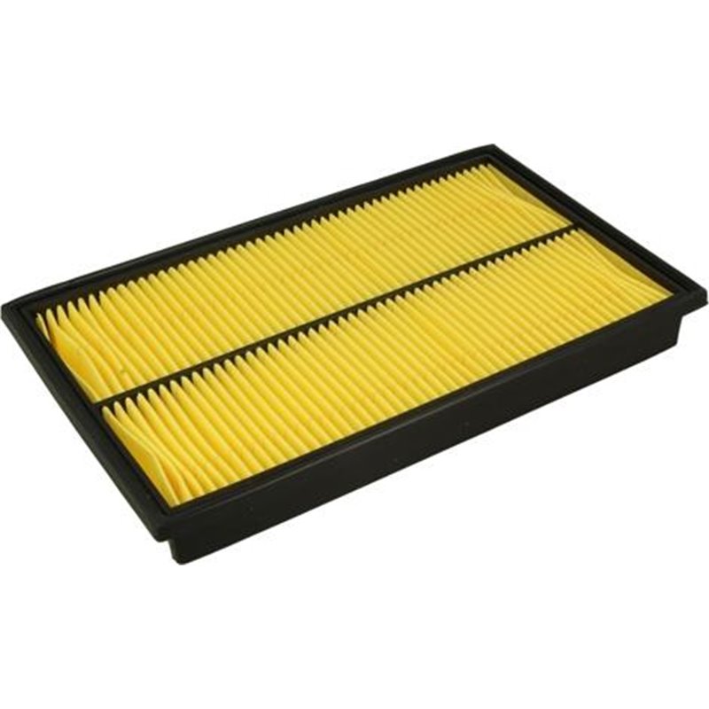 Filtru aer SUZUKI SX4 S-CROSS. VITARA 1.6 08.13- - Meyle-33-123210018