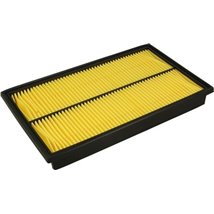 Filtru aer SUZUKI SX4 S-CROSS. VITARA 1.6 08.13- - Meyle-33-123210018