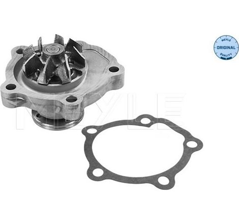 Pompa apa cu garnitura FIAT SEDICI. SUZUKI GRAND VITARA II. IGNIS I. IGNIS II. JIMNY. LIANA. SWIFT III. SX4. SX4 S-CROSS. VITARA