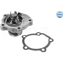 Pompa apa cu garnitura FIAT SEDICI. SUZUKI GRAND VITARA II. IGNIS I. IGNIS II. JIMNY. LIANA. SWIFT III. SX4. SX4 S-CROSS. VITARA