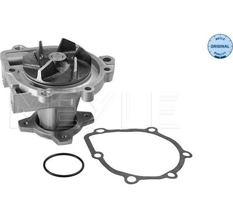 Pompa apa cu garnitura SUZUKI BALENO. GRAND VITARA I. GRAND VITARA II. VITARA 1.6-2.5 03.96-02.15 - Meyle-33-132200005