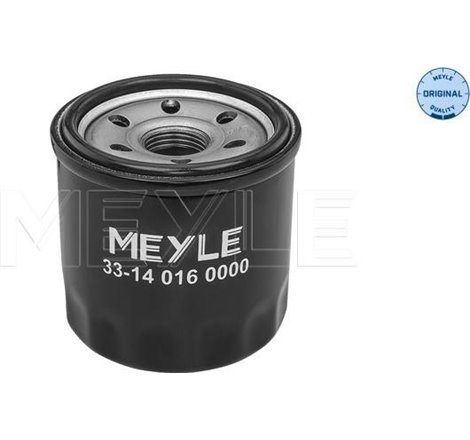 Filtru ulei. insurubat 3-4inch-16UNF CHERY QQ3. CHEVROLET AVEO-KALOS. MATIZ. SPARK. DAEWOO KALOS. MATIZ. TICO. DAIHATSU APPLAUSE