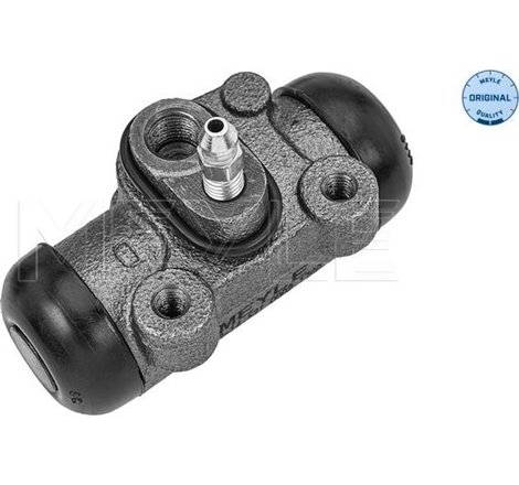 Cilindru frana DR-ST Spate DR-ST SUZUKI SAMURAI 1.3-1.9D 11.88-12.04 - Meyle-33-145310002