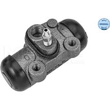 Cilindru frana DR-ST Spate DR-ST SUZUKI SAMURAI 1.3-1.9D 11.88-12.04 - Meyle-33-145310002