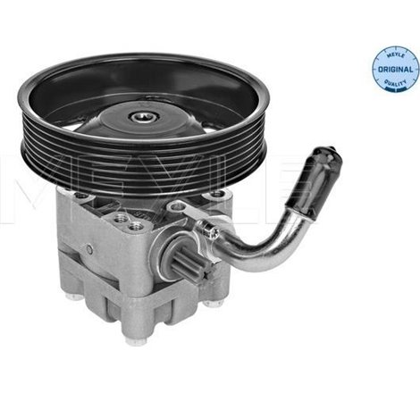 SUZUKI GRAND VITARA II 1.9D 10.05-02.15 - Meyle-33-146310000