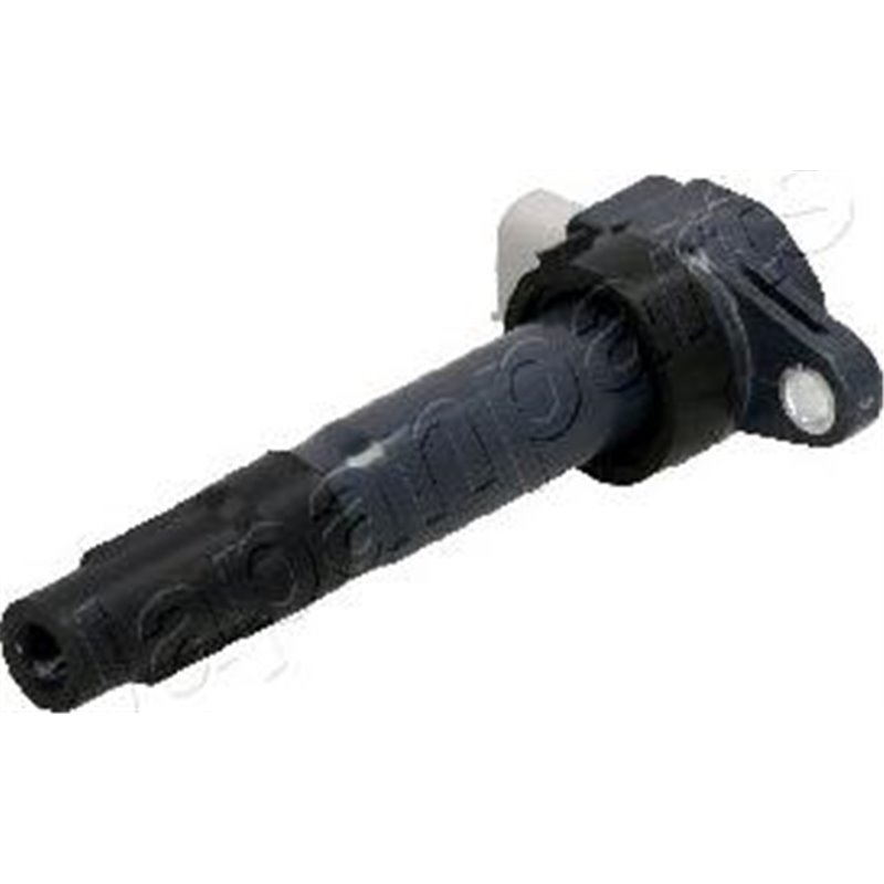 Bobina de inductie - Meyle-33-148850005 - Meyle-33-148850005