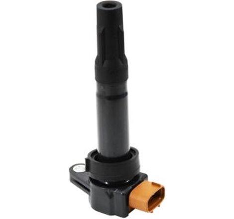 Bobina de inductie - Meyle-33-148850006 - Meyle-33-148850006