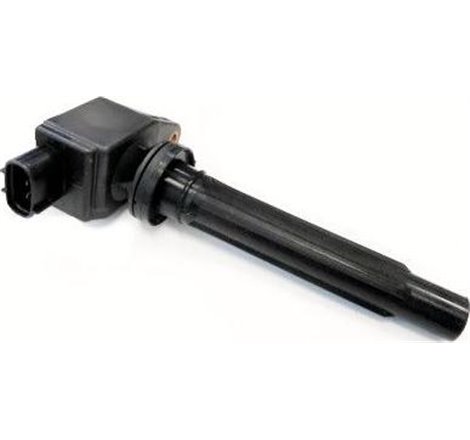 Bobina de inductie - Meyle-33-148850007 - Meyle-33-148850007