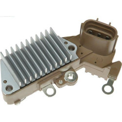 Regulator, alternator - AS-PL-ARE6032
