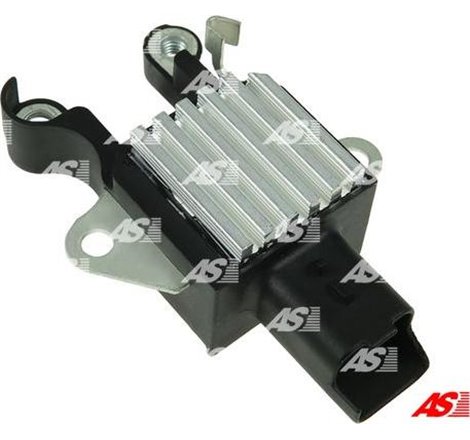 Regulator, alternator - AS-PL-ARE6037S