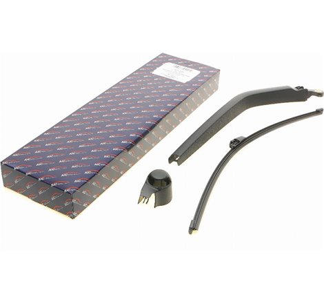 Brat stergator, parbriz - AIC-57017