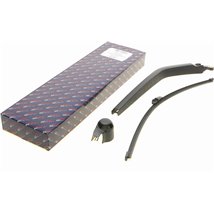 Brat stergator, parbriz - AIC-57017