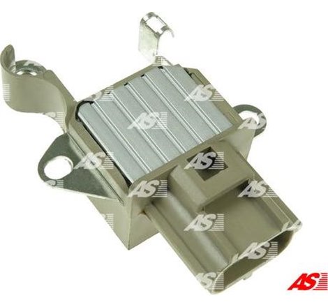 Regulator, alternator - AS-PL-ARE6038