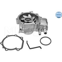 Pompa apa cu garnitura SUBARU FORESTER. IMPREZA. LEGACY II. LEGACY III. LEGACY IV. LEGACY V. OUTBACK 1.5-2.0-2.5 09.94-12.14 - M