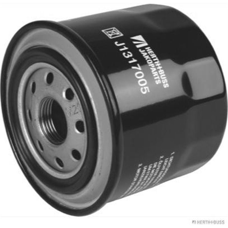 Filtru ulei - Meyle-34-143220001 - Meyle-34-143220001